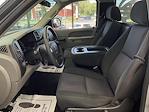 2012 GMC Sierra 1500 Regular Cab 4x2 Pickup for sale #25F166B - photo 8
