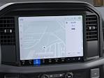 New 2025 Ford F-150 XL SuperCrew Cab 4x4 Pickup for sale #25F172 - photo 37