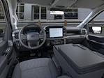 2025 Ford F-150 SuperCrew Cab 4x4 Pickup for sale #25F172 - photo 33