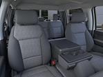 2025 Ford F-150 SuperCrew Cab 4x4 Pickup for sale #25F172 - photo 34