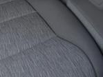 2025 Ford F-150 SuperCrew Cab 4x4 Pickup for sale #25F172 - photo 40