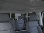 New 2025 Ford F-150 XL SuperCrew Cab for sale #25F172 - photo 46
