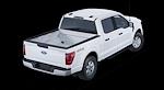 2025 Ford F-150 SuperCrew Cab 4x4 Pickup for sale #25F172 - photo 3