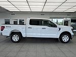 New 2025 Ford F-150 XL SuperCrew Cab 4x4 Pickup for sale #25F172 - photo 5