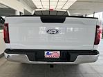 New 2025 Ford F-150 XL SuperCrew Cab 4x4 Pickup for sale #25F172 - photo 6