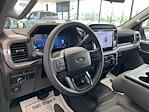 New 2025 Ford F-150 XL SuperCrew Cab 4x4 Pickup for sale #25F172 - photo 8