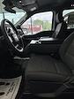 New 2025 Ford F-150 XL SuperCrew Cab 4x4 Pickup for sale #25F172 - photo 9