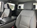 New 2025 Ford F-150 XL SuperCrew Cab 4x4 Pickup for sale #25F172 - photo 10