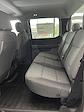 New 2025 Ford F-150 XL SuperCrew Cab 4x4 Pickup for sale #25F172 - photo 11
