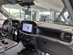 New 2025 Ford F-150 XL SuperCrew Cab 4x4 Pickup for sale #25F172 - photo 12