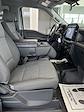 New 2025 Ford F-150 XL SuperCrew Cab 4x4 Pickup for sale #25F172 - photo 13