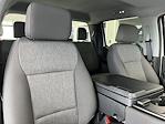 New 2025 Ford F-150 XL SuperCrew Cab 4x4 Pickup for sale #25F172 - photo 14