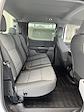 New 2025 Ford F-150 XL SuperCrew Cab 4x4 Pickup for sale #25F172 - photo 15