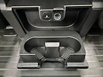 New 2025 Ford F-150 XL SuperCrew Cab 4x4 Pickup for sale #25F172 - photo 16