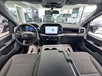New 2025 Ford F-150 XL SuperCrew Cab 4x4 Pickup for sale #25F172 - photo 17
