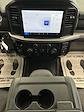 New 2025 Ford F-150 XL SuperCrew Cab 4x4 Pickup for sale #25F172 - photo 18