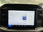 New 2025 Ford F-150 XL SuperCrew Cab 4x4 Pickup for sale #25F172 - photo 19
