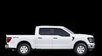 2025 Ford F-150 SuperCrew Cab 4x4 Pickup for sale #25F172 - photo 5