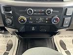 New 2025 Ford F-150 XL SuperCrew Cab 4x4 Pickup for sale #25F172 - photo 20