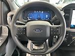 New 2025 Ford F-150 XL SuperCrew Cab 4x4 Pickup for sale #25F172 - photo 21