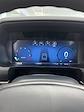 New 2025 Ford F-150 XL SuperCrew Cab 4x4 Pickup for sale #25F172 - photo 22