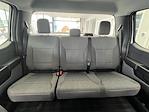 New 2025 Ford F-150 XL SuperCrew Cab 4x4 Pickup for sale #25F172 - photo 23