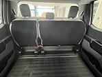 New 2025 Ford F-150 XL SuperCrew Cab 4x4 Pickup for sale #25F172 - photo 24