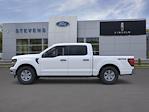 New 2025 Ford F-150 XL SuperCrew Cab 4x4 Pickup for sale #25F172 - photo 28