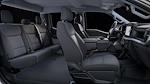 2025 Ford F-150 SuperCrew Cab 4x4 Pickup for sale #25F172 - photo 6