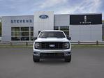 New 2025 Ford F-150 XL SuperCrew Cab 4x4 Pickup for sale #25F172 - photo 31