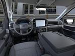 New 2025 Ford F-150 XL SuperCrew Cab 4x4 Pickup for sale #25F172 - photo 33