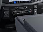 New 2025 Ford F-150 XL SuperCrew Cab 4x4 Pickup for sale #25F172 - photo 39
