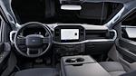 2025 Ford F-150 SuperCrew Cab 4x4 Pickup for sale #25F172 - photo 7