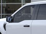 New 2025 Ford F-150 XL SuperCrew Cab 4x4 Pickup for sale #25F172 - photo 44