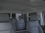 New 2025 Ford F-150 XL SuperCrew Cab 4x4 Pickup for sale #25F172 - photo 46