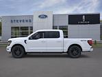 2025 Ford F-150 SuperCrew Cab 4x4 Pickup for sale #25F173 - photo 7