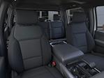 2025 Ford F-150 SuperCrew Cab 4x4 Pickup for sale #25F173 - photo 12