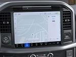 2025 Ford F-150 SuperCrew Cab 4x4 Pickup for sale #25F173 - photo 16