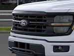 2025 Ford F-150 SuperCrew Cab 4x4 Pickup for sale #25F173 - photo 19