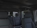 2025 Ford F-150 SuperCrew Cab 4x4 Pickup for sale #25F173 - photo 24