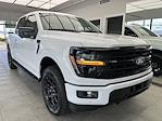 2025 Ford F-150 SuperCrew Cab 4x4 Pickup for sale #25F173 - photo 1