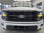 2025 Ford F-150 SuperCrew Cab 4x4 Pickup for sale #25F173 - photo 25
