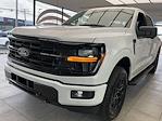 2025 Ford F-150 SuperCrew Cab 4x4 Pickup for sale #25F173 - photo 26