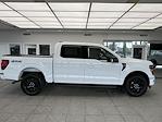 2025 Ford F-150 SuperCrew Cab 4x4 Pickup for sale #25F173 - photo 27