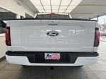2025 Ford F-150 SuperCrew Cab 4x4 Pickup for sale #25F173 - photo 28