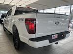 2025 Ford F-150 SuperCrew Cab 4x4 Pickup for sale #25F173 - photo 29