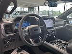 2025 Ford F-150 SuperCrew Cab 4x4 Pickup for sale #25F173 - photo 30