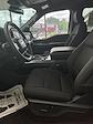 2025 Ford F-150 SuperCrew Cab 4x4 Pickup for sale #25F173 - photo 31