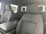 2025 Ford F-150 SuperCrew Cab 4x4 Pickup for sale #25F173 - photo 32