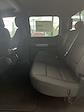 2025 Ford F-150 SuperCrew Cab 4x4 Pickup for sale #25F173 - photo 33